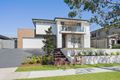 Property photo of 9 Greenlink Drive Glenmore Park NSW 2745