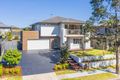 Property photo of 9 Greenlink Drive Glenmore Park NSW 2745