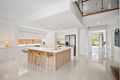 Property photo of 9 Greenlink Drive Glenmore Park NSW 2745