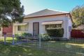 Property photo of 11 Hall Street Weston NSW 2326