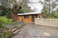 Property photo of 25 Olive Grove Tecoma VIC 3160