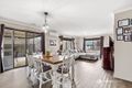 Property photo of 24 McNulty Drive Traralgon VIC 3844