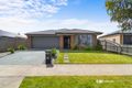 Property photo of 24 McNulty Drive Traralgon VIC 3844
