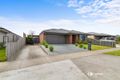 Property photo of 24 McNulty Drive Traralgon VIC 3844