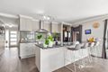 Property photo of 24 McNulty Drive Traralgon VIC 3844