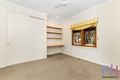 Property photo of 209 Axedale-Goornong Road Axedale VIC 3551