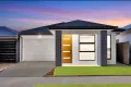 Property photo of 27 Gambusia Road Werribee VIC 3030