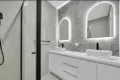 Property photo of 27 Gambusia Road Werribee VIC 3030