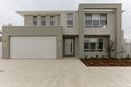 Property photo of 25B Corbel Street Shelley WA 6148