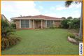 Property photo of 12 Macgregor Drive Birkdale QLD 4159