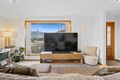 Property photo of 5/41 Beach Street Bellerive TAS 7018