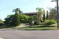 Property photo of 17 Alhambra Avenue Macquarie Hills NSW 2285