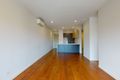 Property photo of 103/6 Matthews Road Bentleigh East VIC 3165