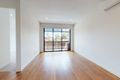 Property photo of 103/6 Matthews Road Bentleigh East VIC 3165