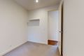 Property photo of 103/6 Matthews Road Bentleigh East VIC 3165
