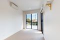 Property photo of 103/6 Matthews Road Bentleigh East VIC 3165
