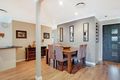 Property photo of 48 Greenbank Drive Werrington Downs NSW 2747