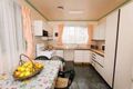 Property photo of 50 Kitchener Street Broadmeadows VIC 3047