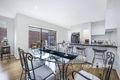 Property photo of 7 Coberley Way Cranbourne North VIC 3977