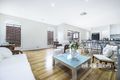 Property photo of 7 Coberley Way Cranbourne North VIC 3977