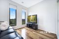 Property photo of 7 Coberley Way Cranbourne North VIC 3977