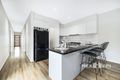 Property photo of 7 Coberley Way Cranbourne North VIC 3977