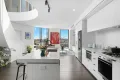 Property photo of 1403/7 Mungo Scott Place Summer Hill NSW 2130