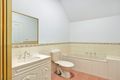 Property photo of 3/15 Station Road Oak Park VIC 3046