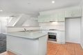 Property photo of 3/15 Station Road Oak Park VIC 3046