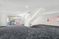 Property photo of 3/15 Station Road Oak Park VIC 3046