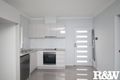 Property photo of 4 Caratel Crescent Marayong NSW 2148
