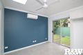 Property photo of 4 Caratel Crescent Marayong NSW 2148