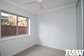Property photo of 4 Caratel Crescent Marayong NSW 2148