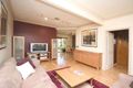 Property photo of 16 McCole Circuit Allenby Gardens SA 5009
