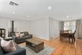 Property photo of 23 Clare Avenue Sheidow Park SA 5158