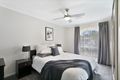Property photo of 23 Clare Avenue Sheidow Park SA 5158