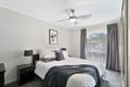 Property photo of 23 Clare Avenue Sheidow Park SA 5158