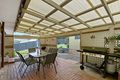 Property photo of 23 Clare Avenue Sheidow Park SA 5158