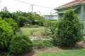 Property photo of 2 Blaker Road Mitchelton QLD 4053