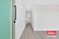 Property photo of 24 Communal Road Wyndham Vale VIC 3024