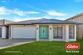 Property photo of 24 Communal Road Wyndham Vale VIC 3024