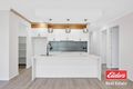 Property photo of 24 Communal Road Wyndham Vale VIC 3024