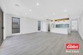 Property photo of 24 Communal Road Wyndham Vale VIC 3024