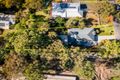 Property photo of 5 Windemere Drive Bonogin QLD 4213