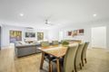 Property photo of 5 Windemere Drive Bonogin QLD 4213