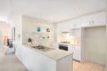 Property photo of 8/1215-1217 Pacific Highway Turramurra NSW 2074
