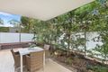 Property photo of 8/1215-1217 Pacific Highway Turramurra NSW 2074