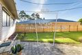 Property photo of 14 Penrose Street Box Hill South VIC 3128