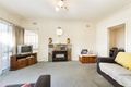 Property photo of 14 Penrose Street Box Hill South VIC 3128