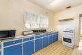 Property photo of 14 Penrose Street Box Hill South VIC 3128